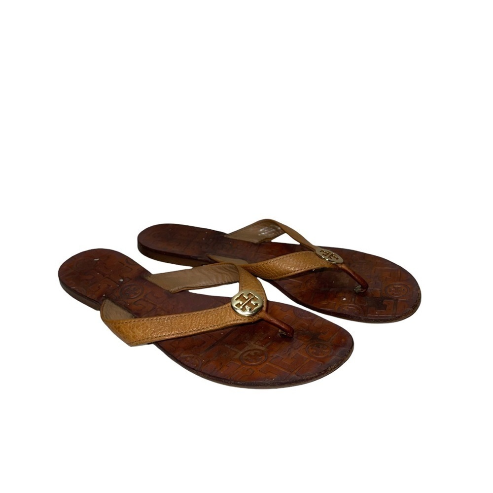 Tory Burch Women Shoes Size 7 !